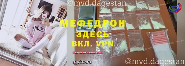 прущие грибы Вяземский