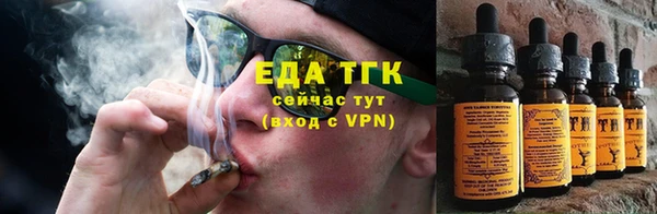 шишки Михайлов