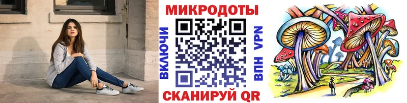 блэк спрут рабочий сайт  Новопавловск  Галлюциногенные грибы Cubensis 
